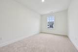 949 Kensley Grove Lane - Photo 24