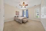 1300 Durlain Drive - Photo 11