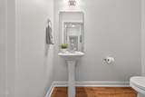 1300 Durlain Drive - Photo 15