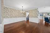 113 Mayfield Drive - Photo 16