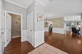 113 Mayfield Drive - Photo 9