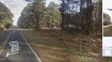 328 Tippett Road - Photo 1