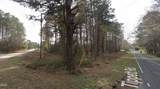 328 Tippett Road - Photo 5