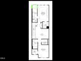 624 Cable Court - Photo 10