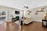 109 Willow View Lane - Photo 19