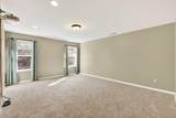 109 Willow View Lane - Photo 25