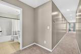 109 Willow View Lane - Photo 30
