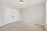 109 Willow View Lane - Photo 33