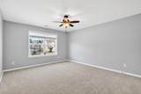 109 Willow View Lane - Photo 35