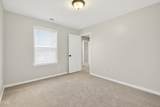 109 Willow View Lane - Photo 37