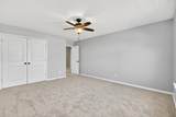 109 Willow View Lane - Photo 38