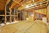 109 Willow View Lane - Photo 40