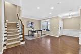 109 Willow View Lane - Photo 7