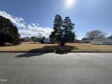3213 Duke Street - Photo 6