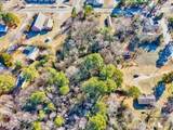 3 Lots 123 Rio Lane - Photo 10