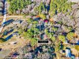 3 Lots 123 Rio Lane - Photo 11