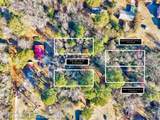 3 Lots 123 Rio Lane - Photo 4