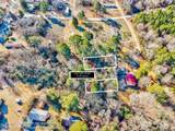3 Lots 123 Rio Lane - Photo 5