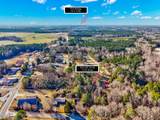 3 Lots 123 Rio Lane - Photo 7