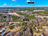 3 Lots 123 Rio Lane - Photo 8
