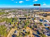 3 Lots 123 Rio Lane - Photo 9