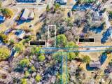 Lot 15 Murchison Off Lane - Photo 1