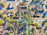 Lot 14 Murchison Off Lane - Photo 4