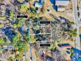 Lot 14 Murchison Off Lane - Photo 7