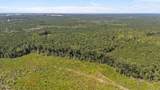 1d Ponderosa Road - Photo 2