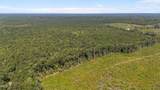 1d Ponderosa Road - Photo 4