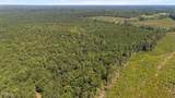 1d Ponderosa Road - Photo 5