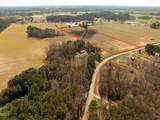 272 Tart Road - Photo 5