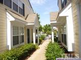 1341 Legacy Greene Avenue - Photo 1