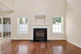 1341 Legacy Greene Avenue - Photo 10