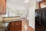 1341 Legacy Greene Avenue - Photo 11