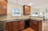 1341 Legacy Greene Avenue - Photo 12