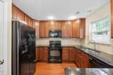 1341 Legacy Greene Avenue - Photo 13
