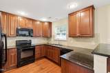 1341 Legacy Greene Avenue - Photo 14