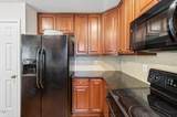 1341 Legacy Greene Avenue - Photo 15