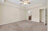 1341 Legacy Greene Avenue - Photo 16