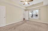 1341 Legacy Greene Avenue - Photo 17