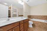 1341 Legacy Greene Avenue - Photo 18