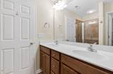 1341 Legacy Greene Avenue - Photo 19