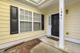 1341 Legacy Greene Avenue - Photo 2