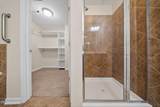 1341 Legacy Greene Avenue - Photo 20