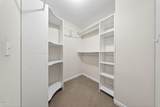 1341 Legacy Greene Avenue - Photo 21
