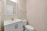 1341 Legacy Greene Avenue - Photo 22