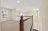 1341 Legacy Greene Avenue - Photo 24