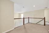 1341 Legacy Greene Avenue - Photo 25