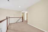 1341 Legacy Greene Avenue - Photo 26